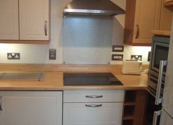 One bedroom flat to rent 