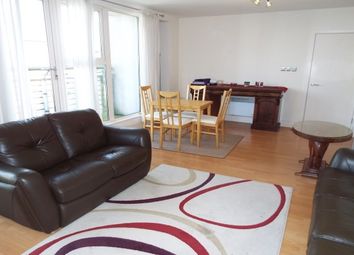 One bedroom flat to rent 