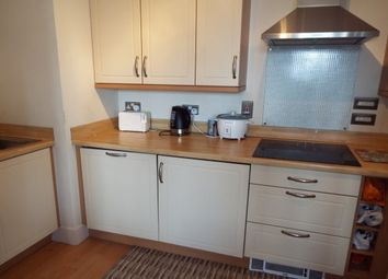One bedroom flat to rent 
