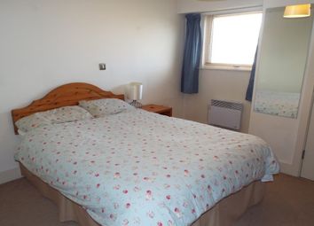 One bedroom flat to rent 
