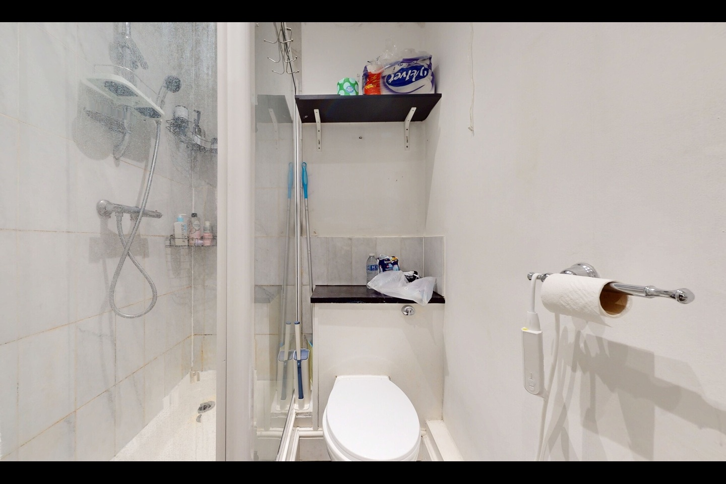 STUNNING 1 BEDROOM FLAT MEDWAY STREET, SW1P