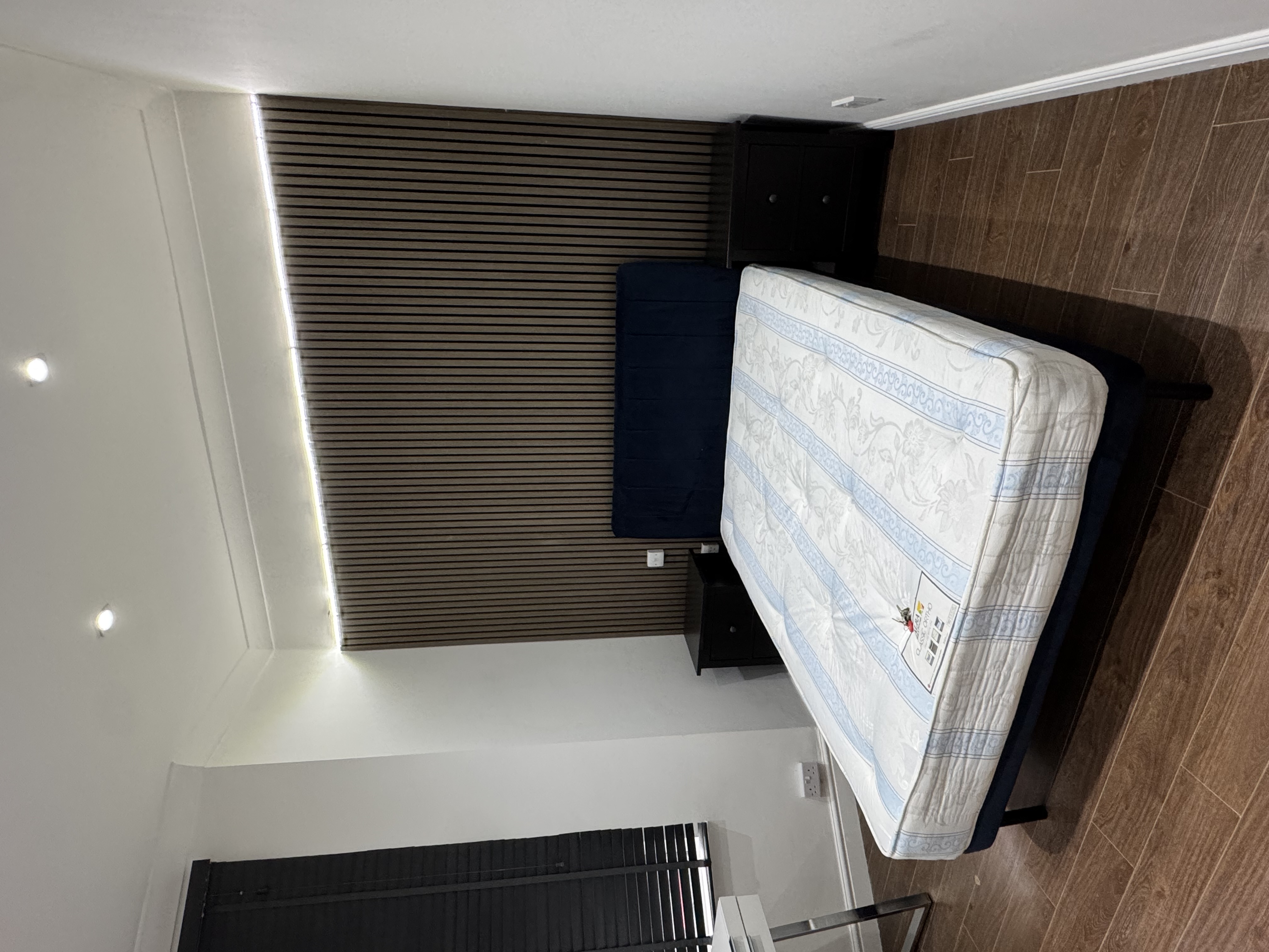 Newly Refurbished Rooms