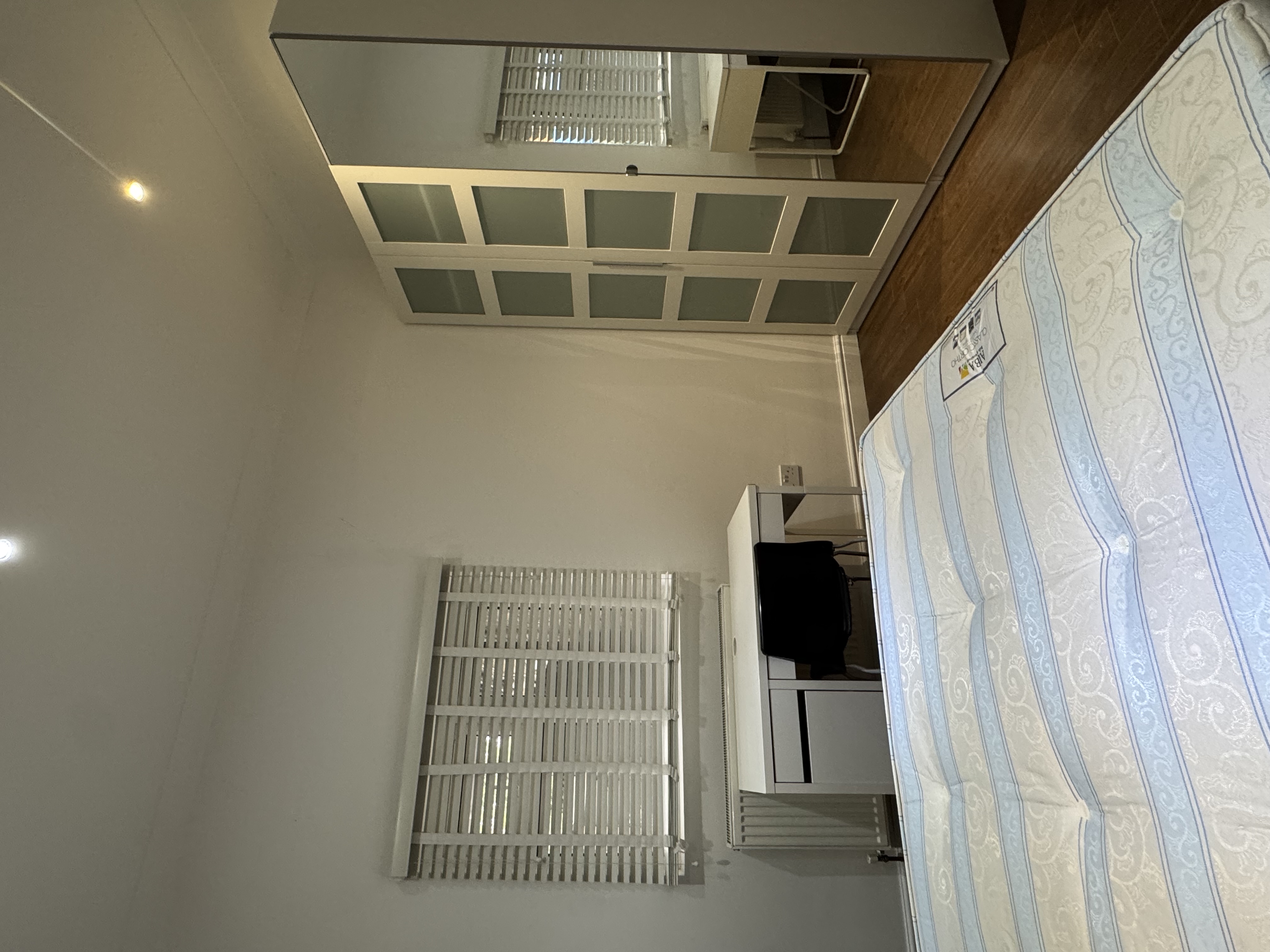 Newly Refurbished Rooms