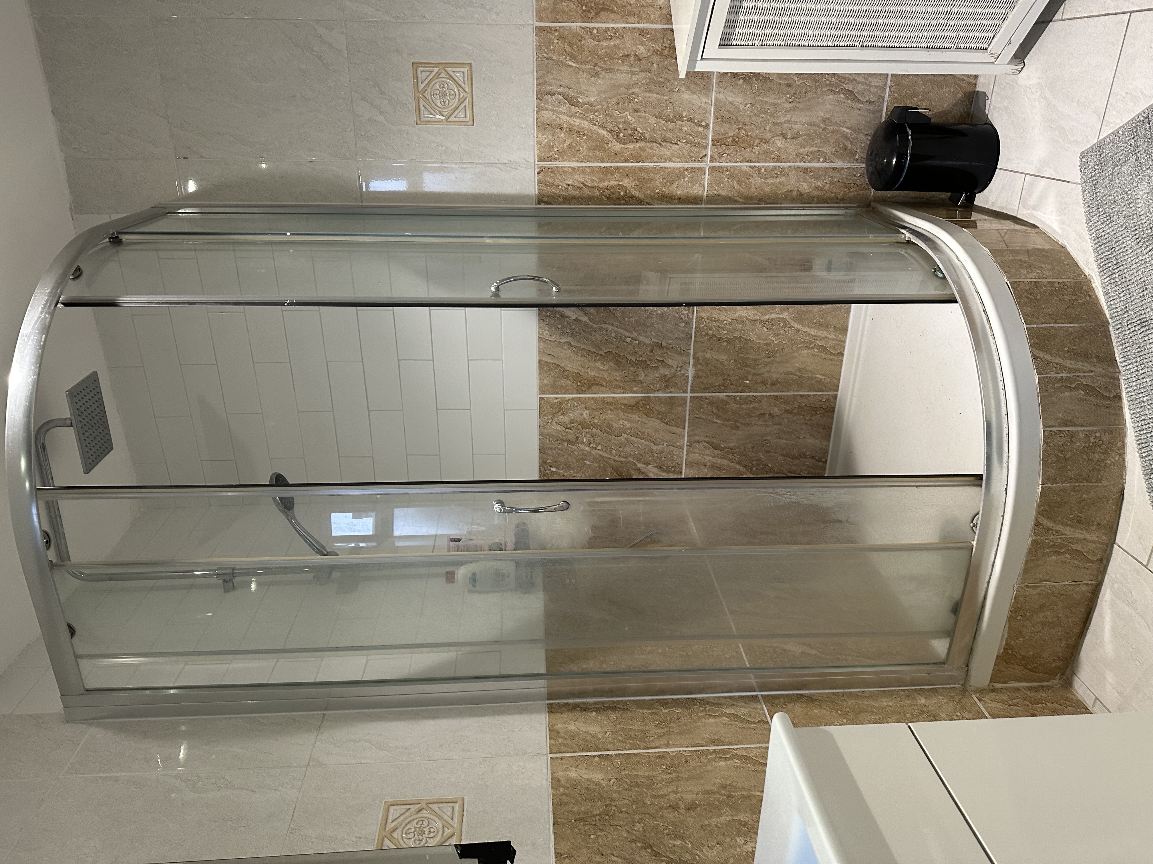 Newly Refurbished Rooms