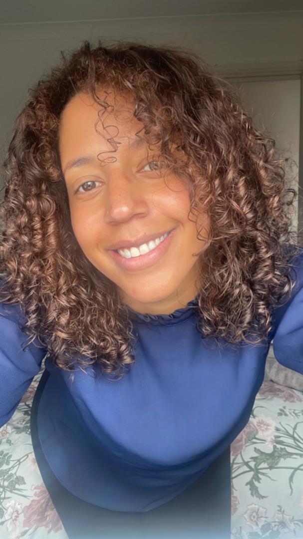 ✨ Lovely & Bright Ensuite Room in Canary Wharf  ✨