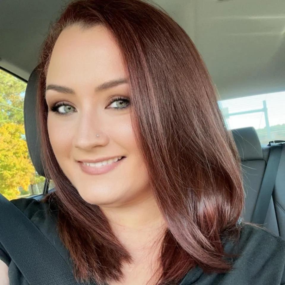 GREAT LOCATION FOR THIS 2 BEDROOM FLAT SHARE