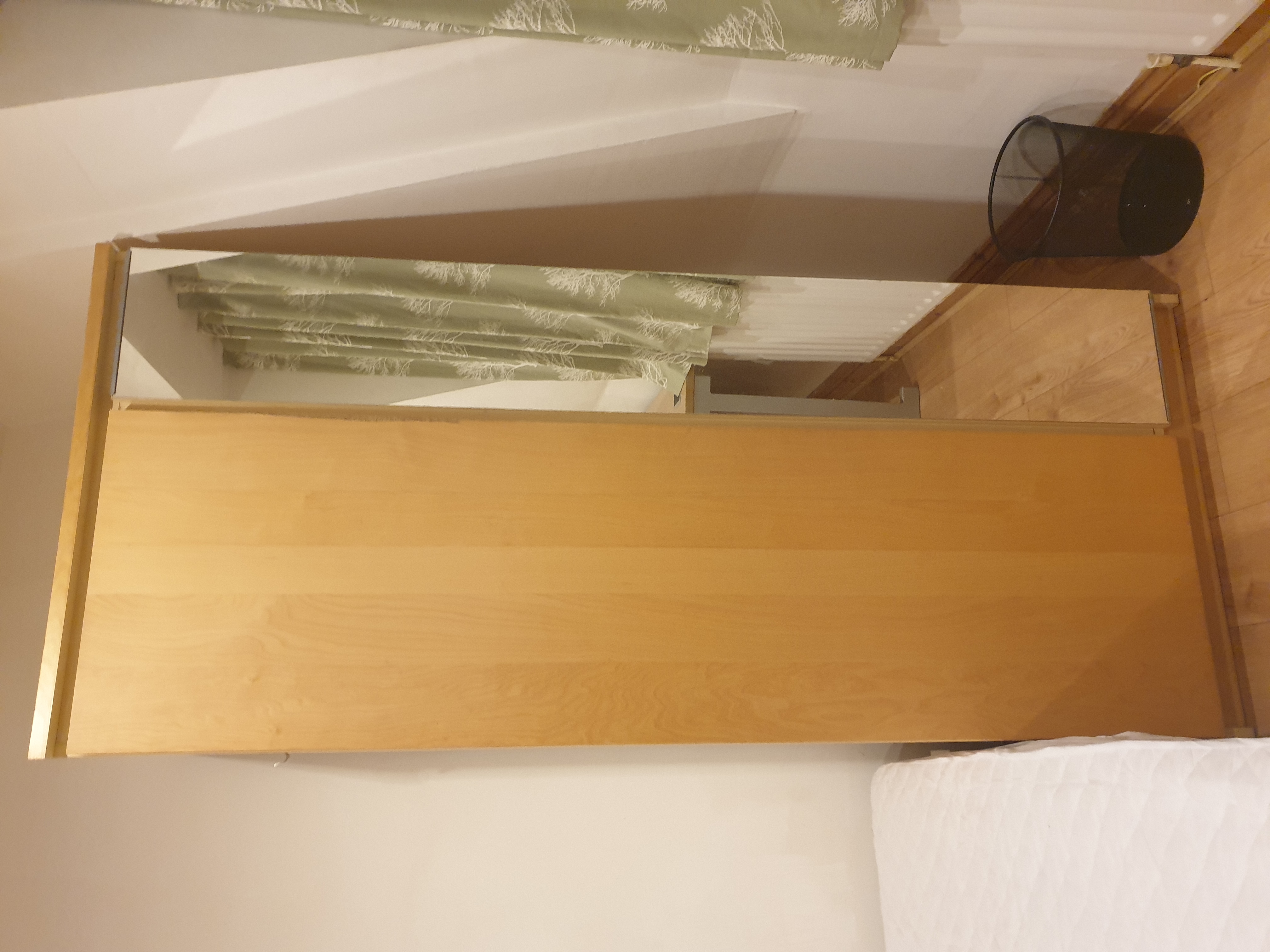 Brilliant Location and a wonderfully quiet flat