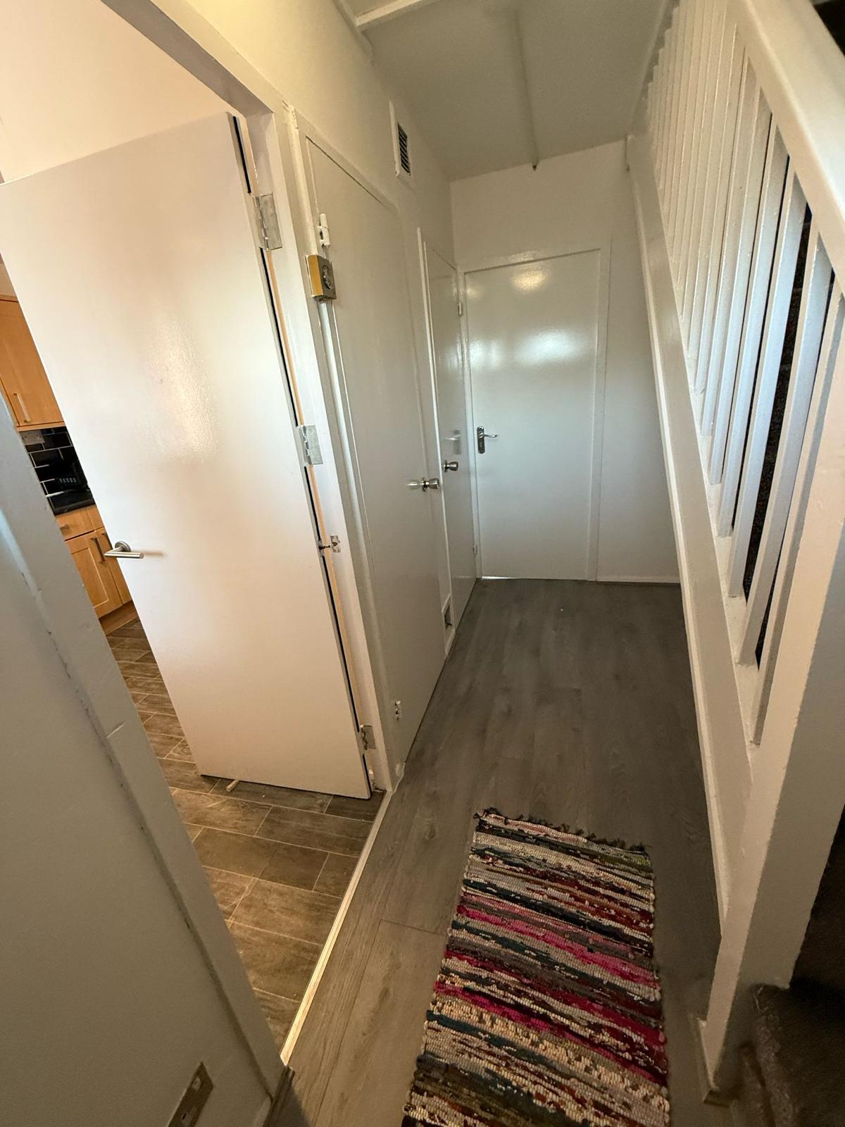 Double room close to LIME HOUSE Copenhagem Place