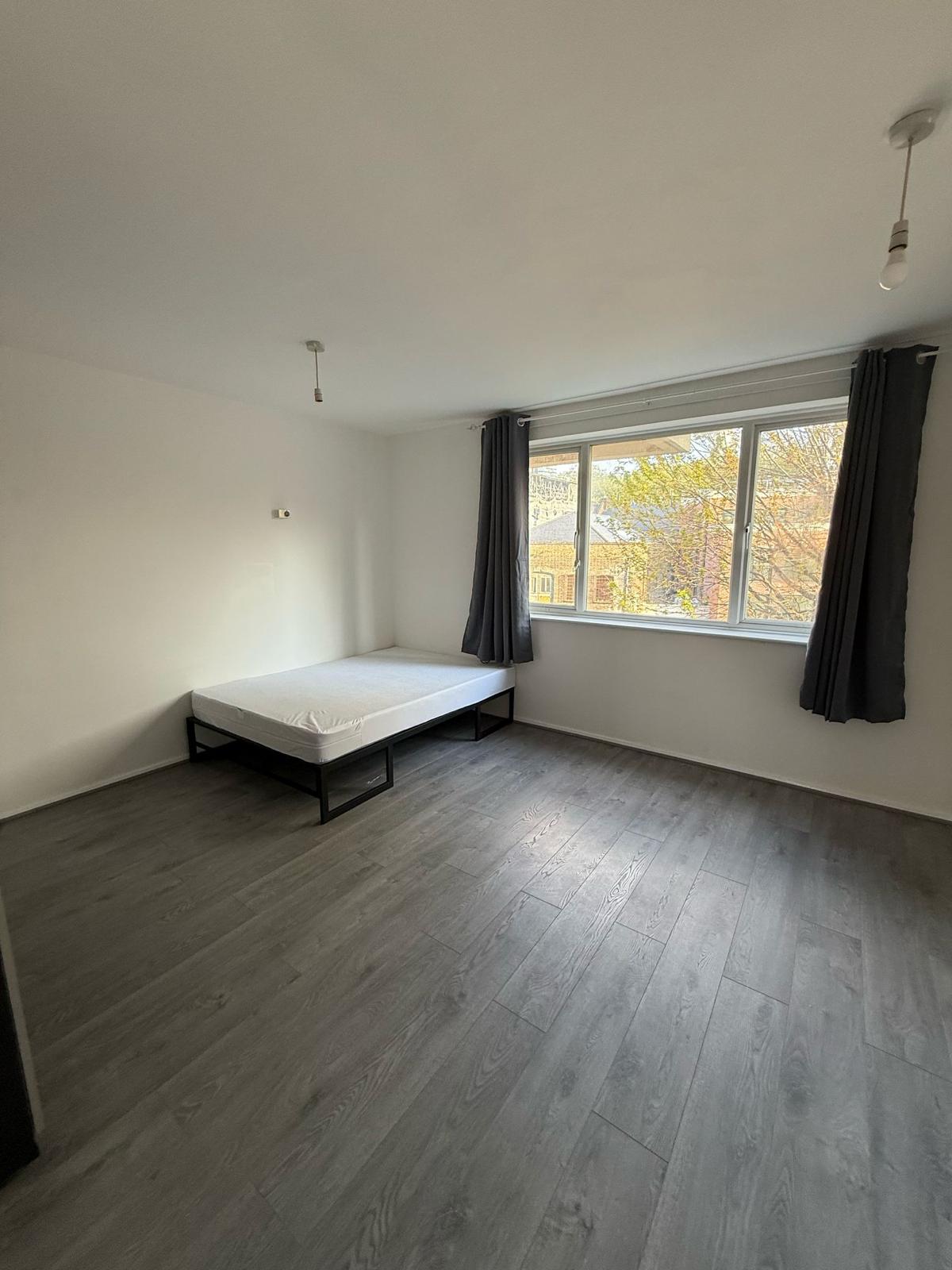 Double room close to LIME HOUSE Copenhagem Place
