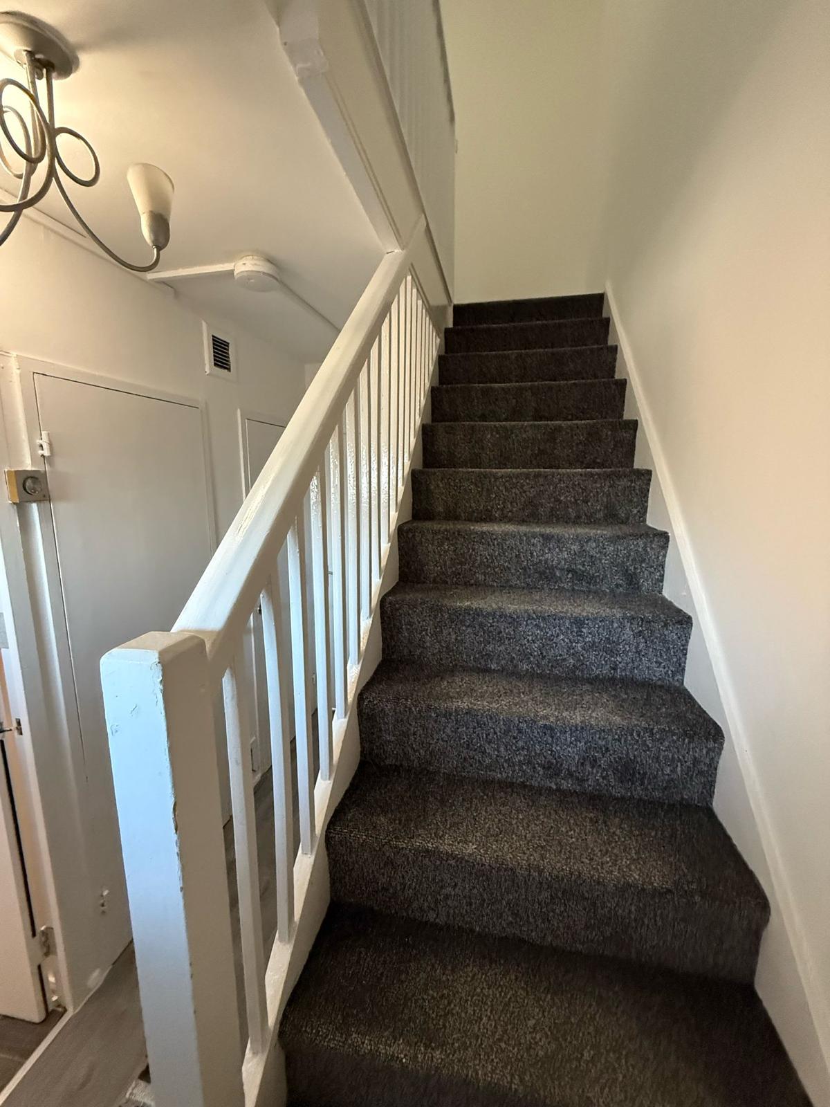 Double room close to LIME HOUSE Copenhagem Place
