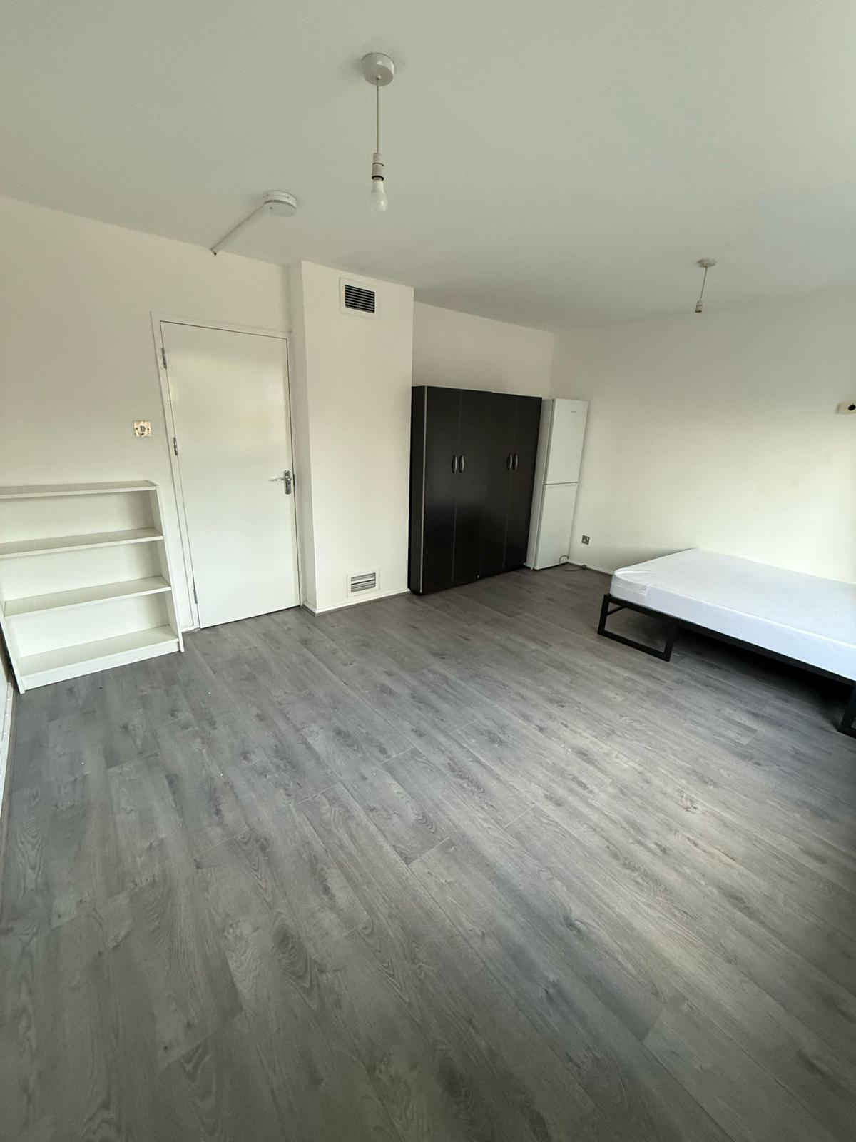 Double room close to LIME HOUSE Copenhagem Place