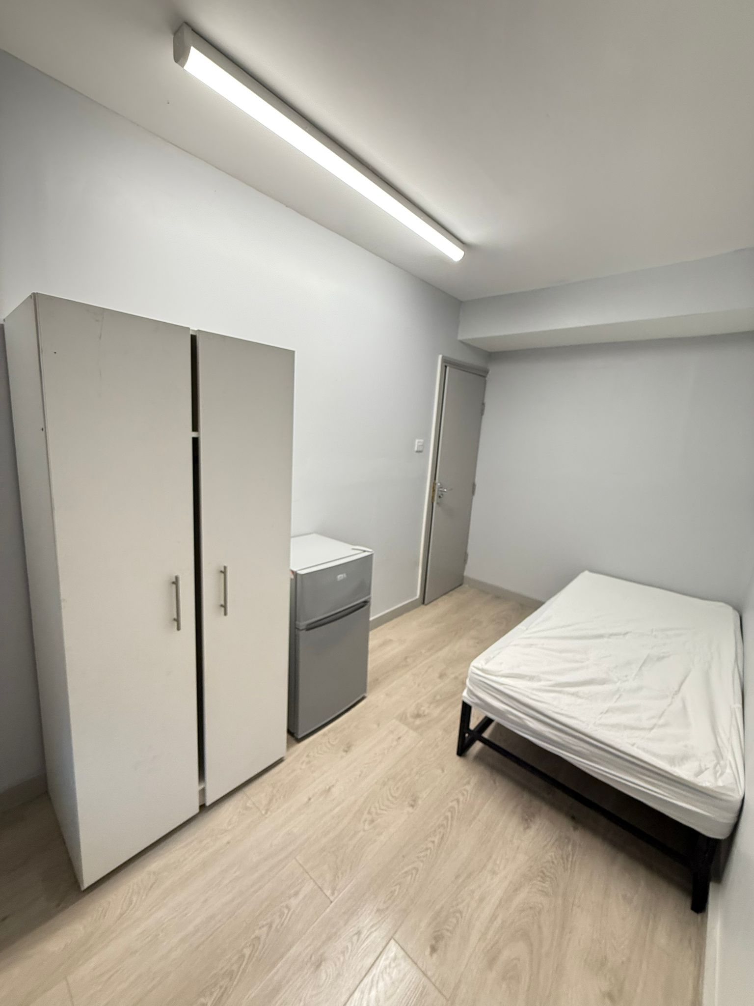 Double room in Tottenham Hale 