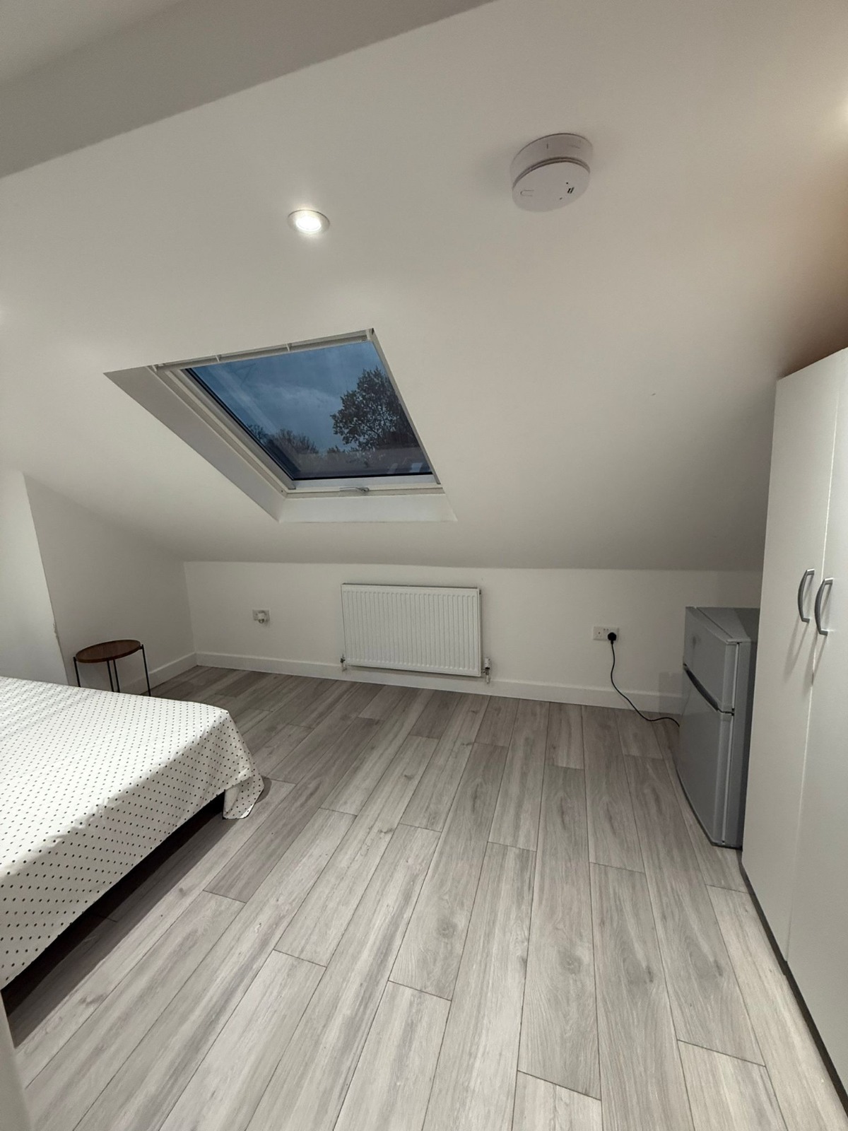 Double room in  TOTTENHAM