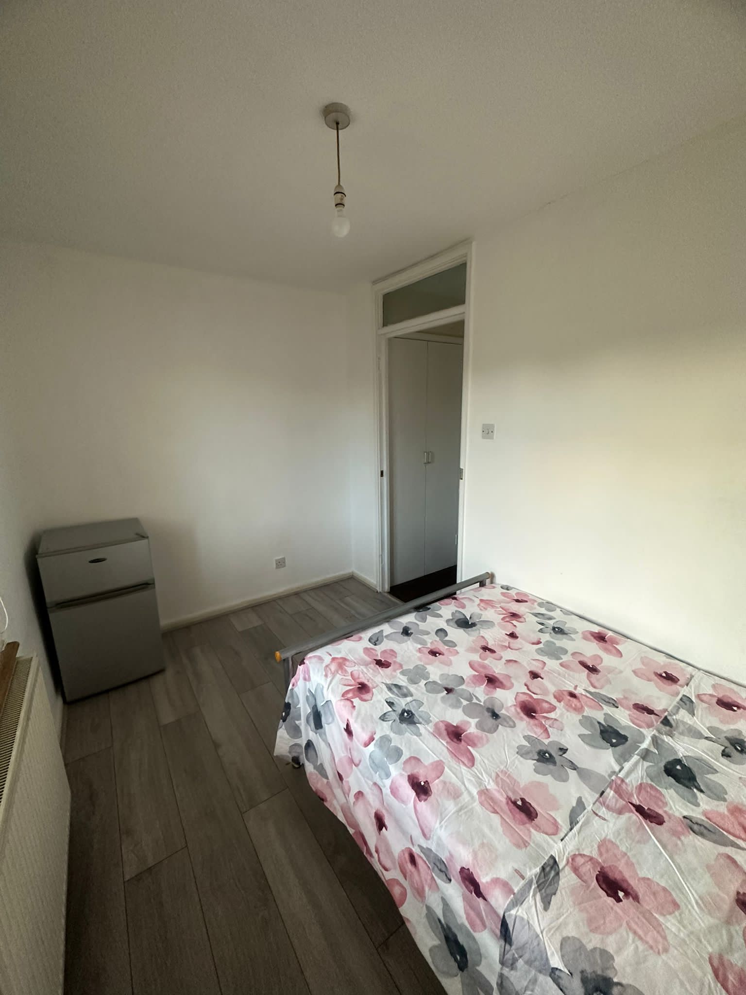 Double room in STAMFORD HILL