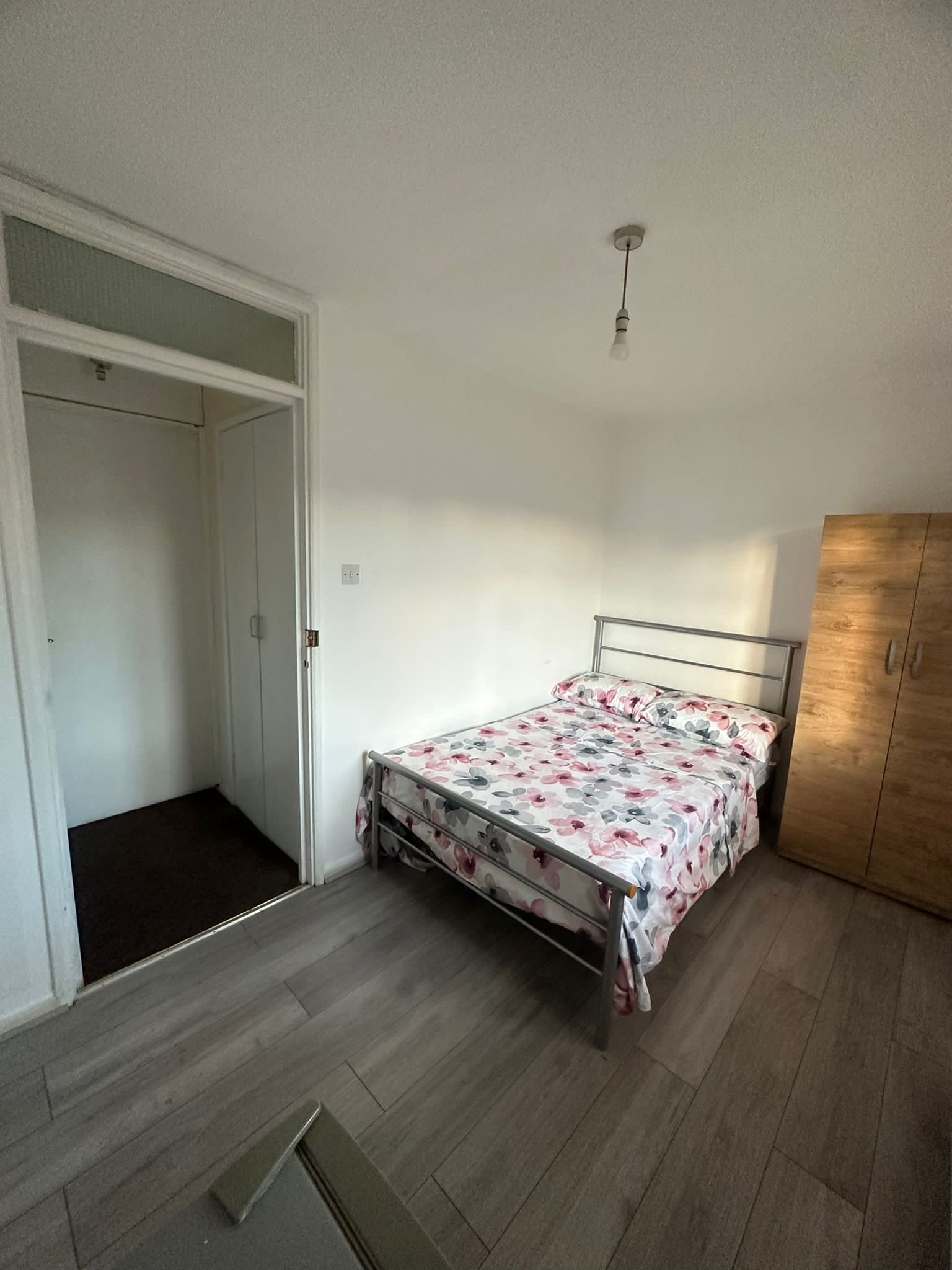 Double room in STAMFORD HILL