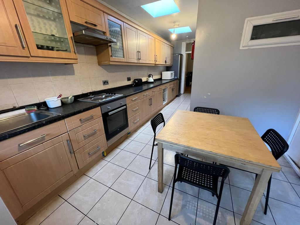 Double room near EAST HAM
