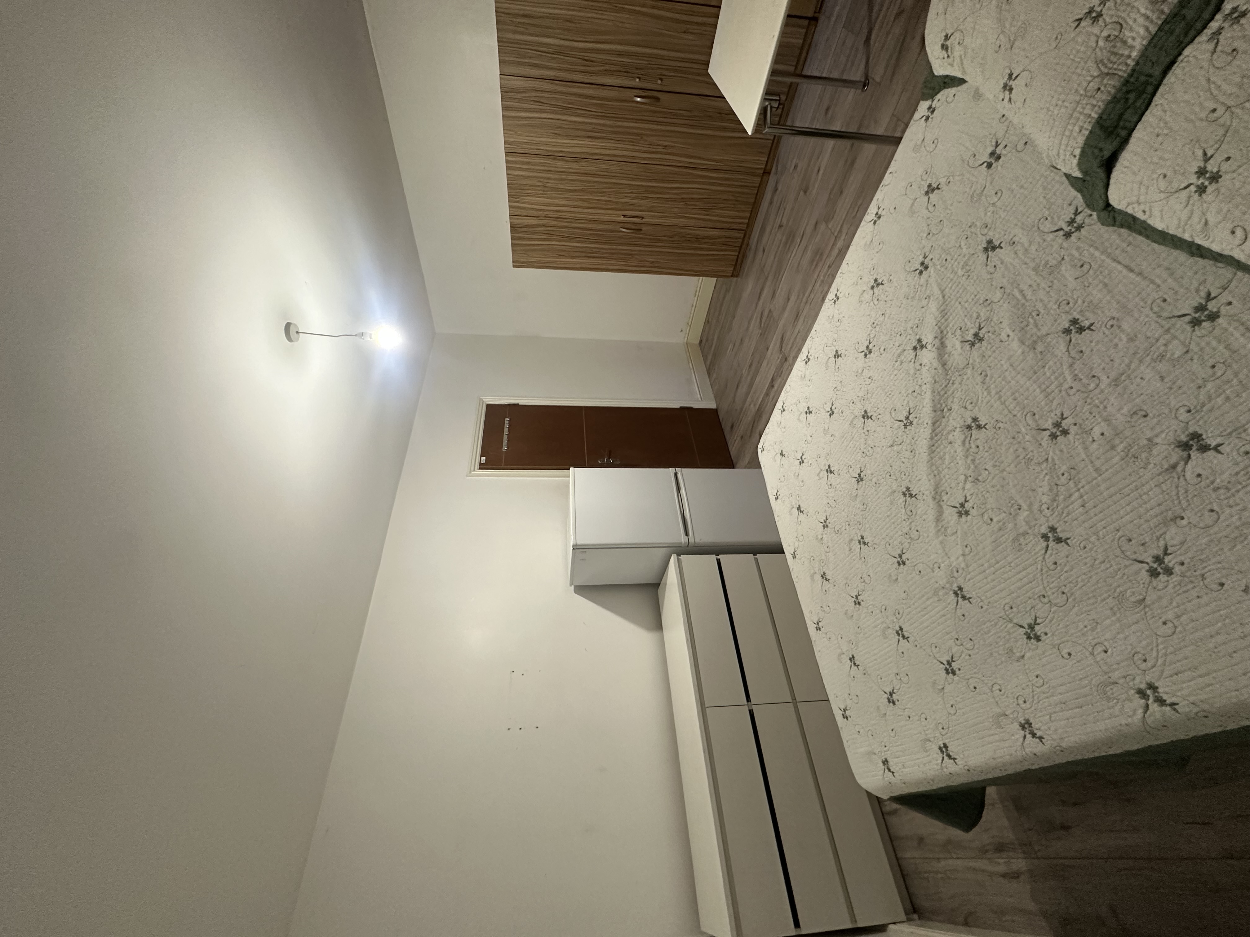 Large Rooms in Seven Sisters 