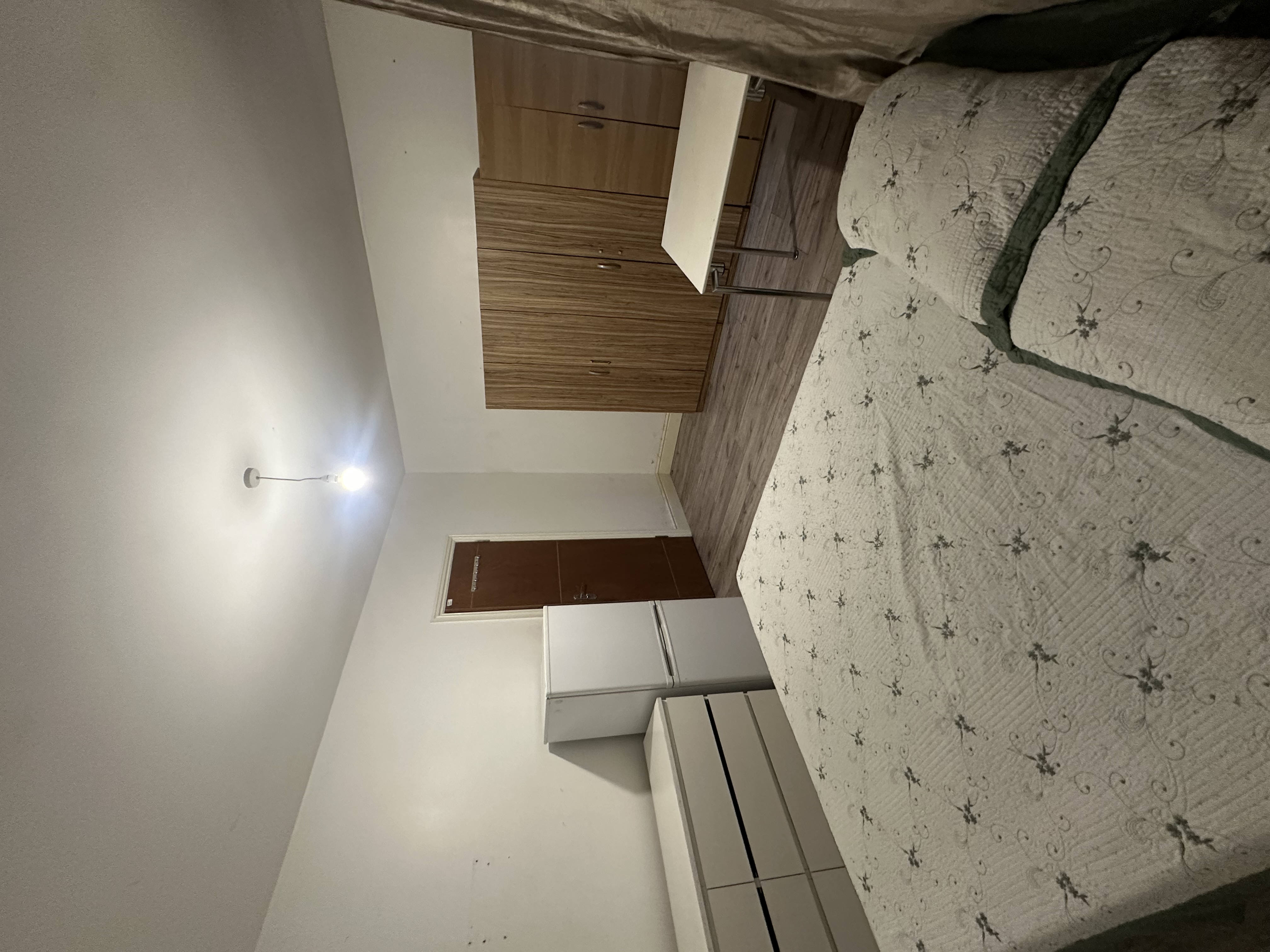 Large Rooms in Seven Sisters 