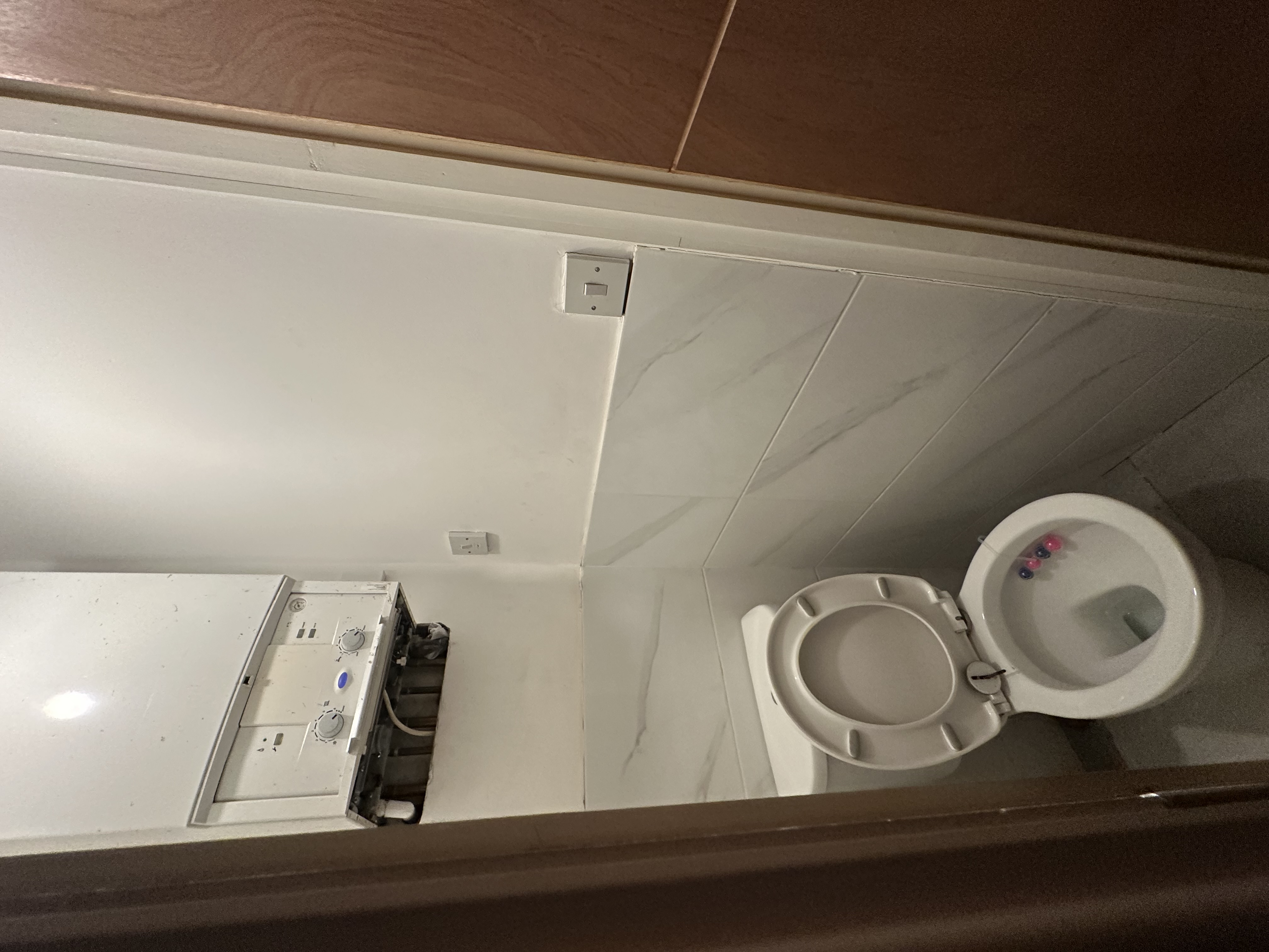 Large Rooms in Seven Sisters 