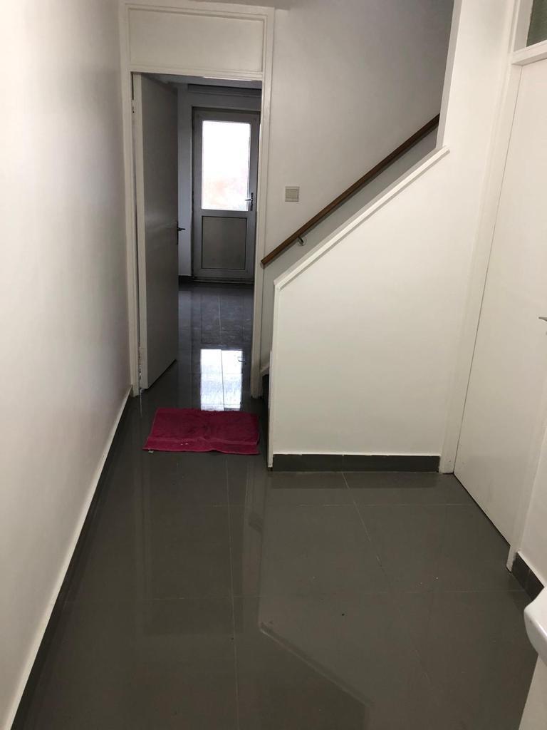 Double room near Seven Sisters Pulford Road