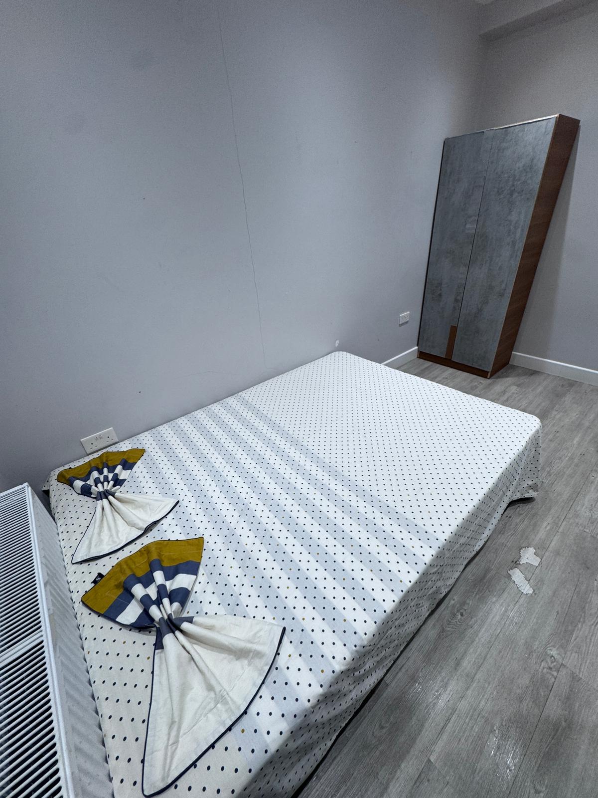 Double room in TOTTENHAM 