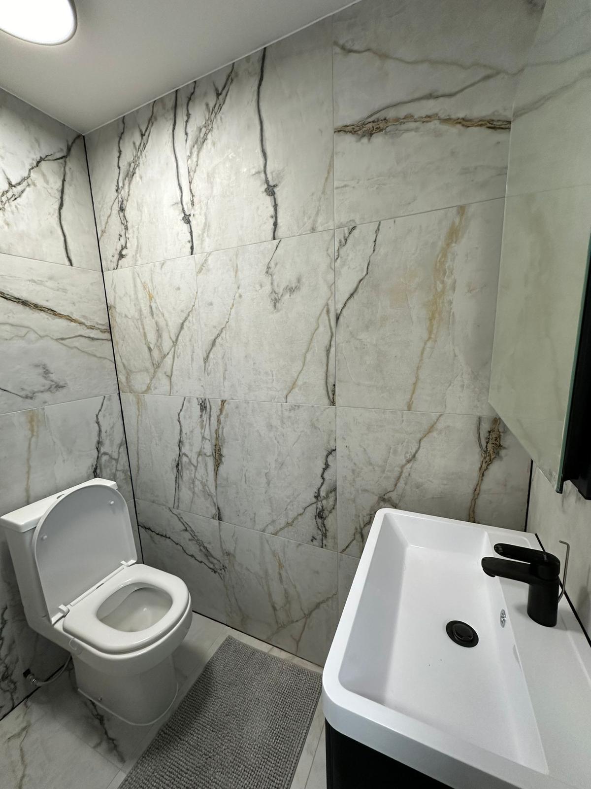 Double room in BRUCE GROVE (couples ok)