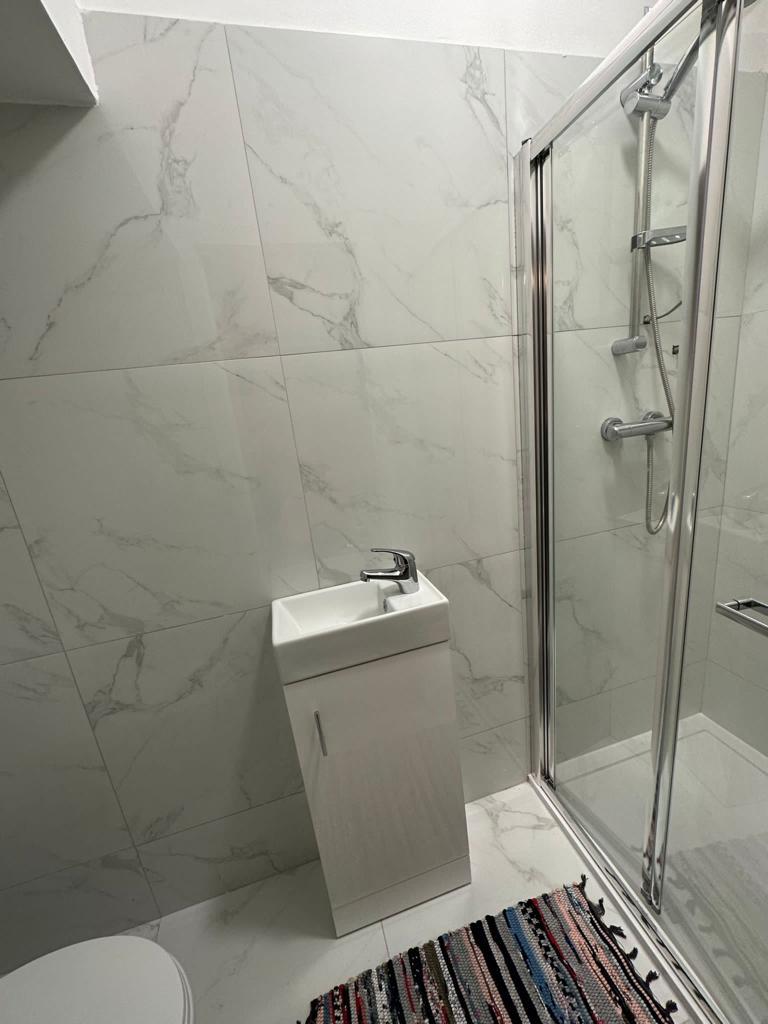 Double room near WOOD GREEN