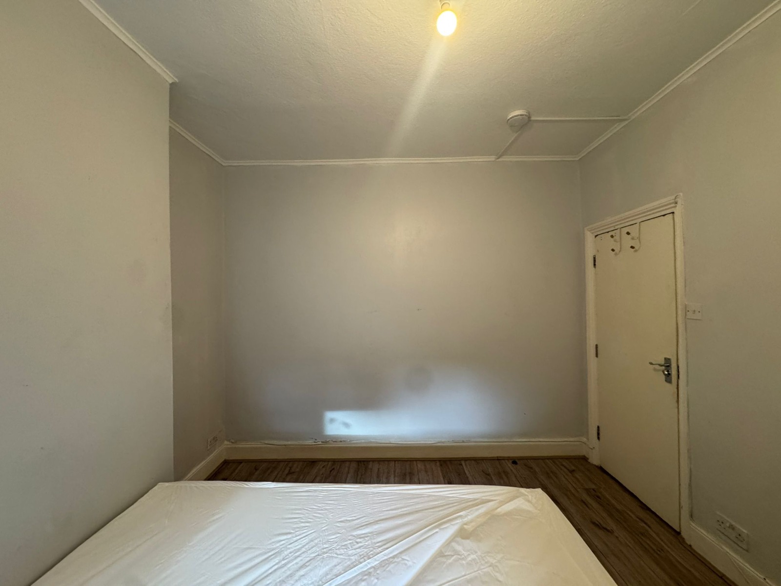 Double room in Enfield Town