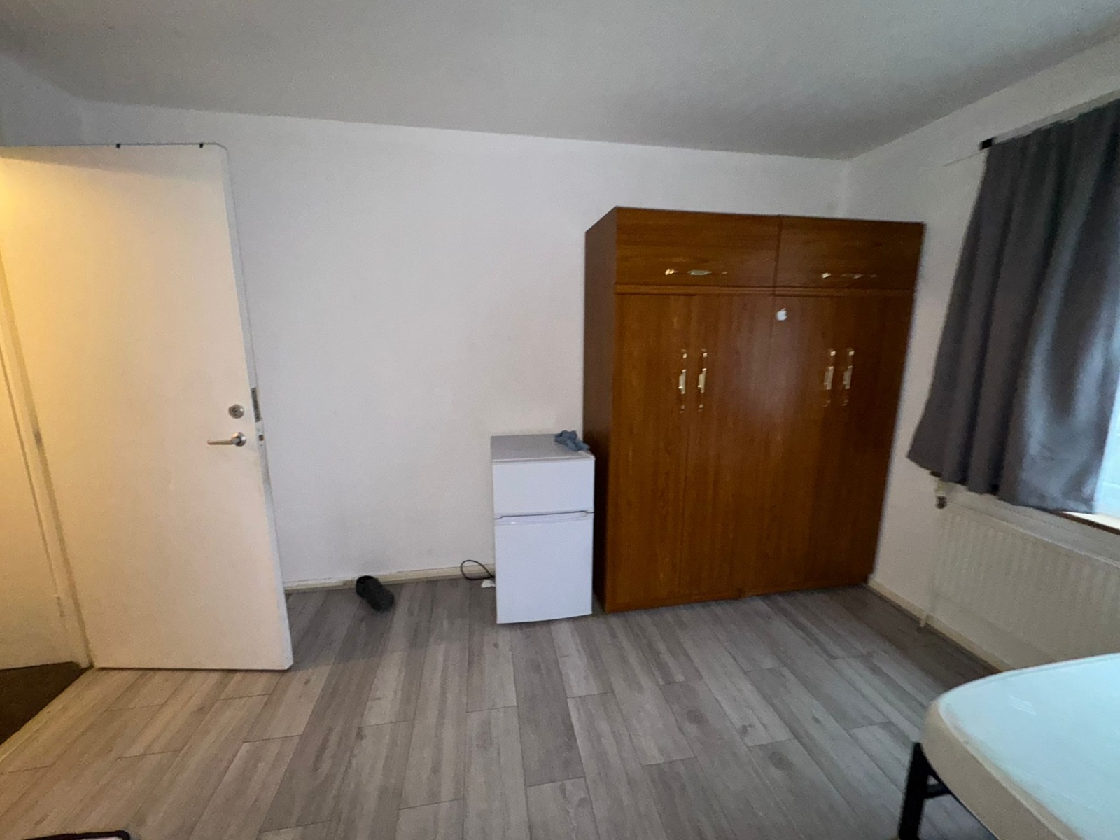 Double rooms in STAMFORD HILL (Couples ok)