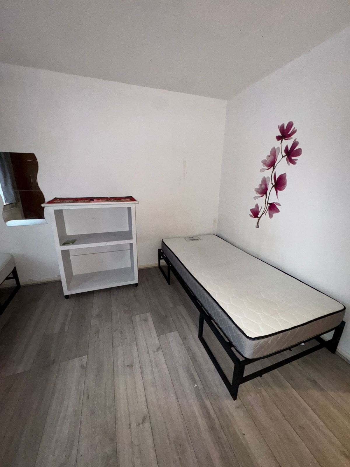 Double rooms in STAMFORD HILL (Couples ok)