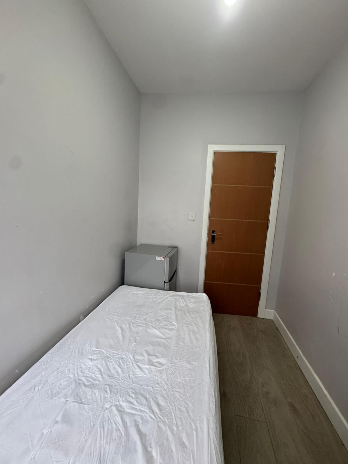 Double room near Seven Sisters Philip Lane