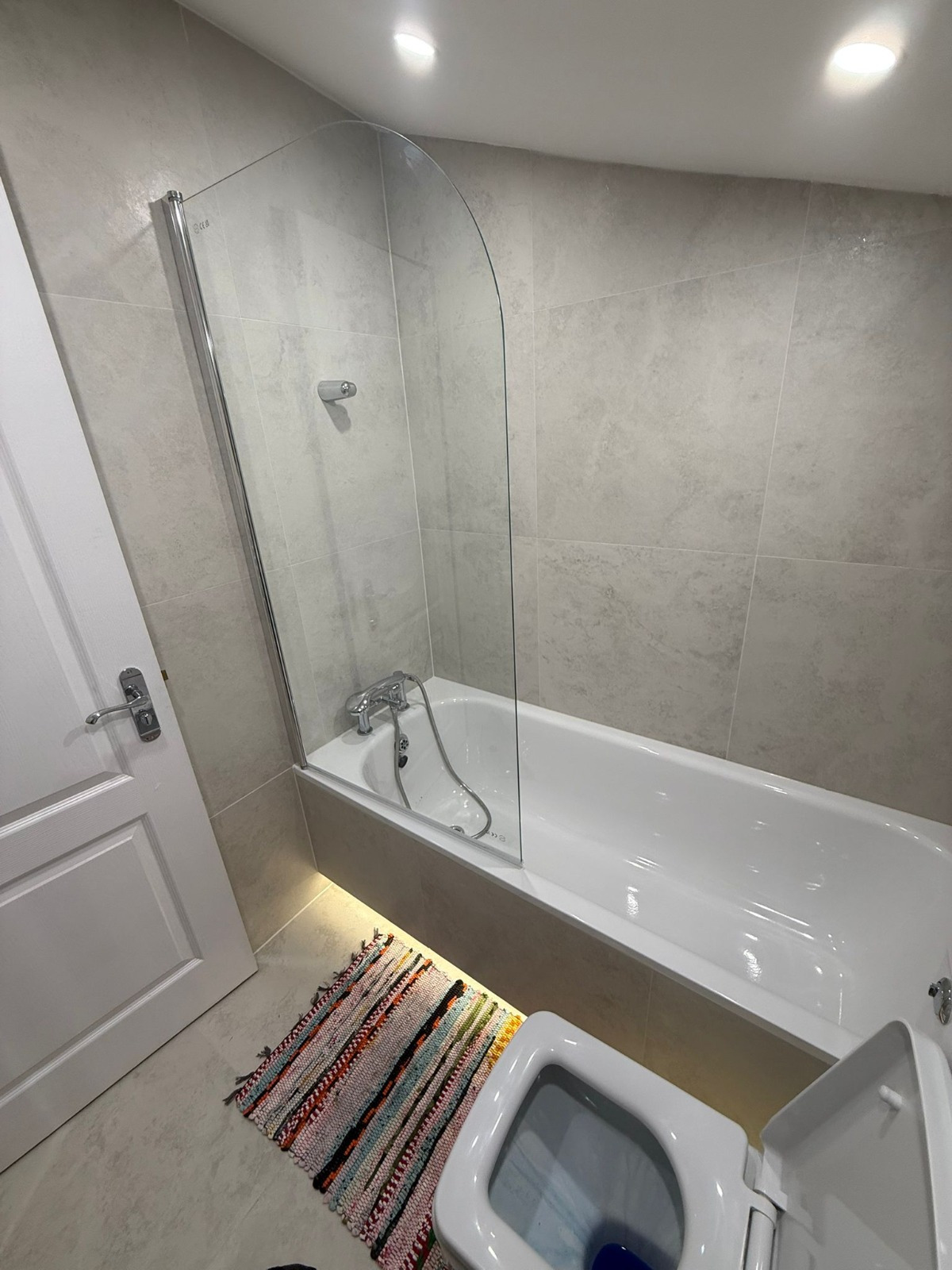 Double room near to CROYDON