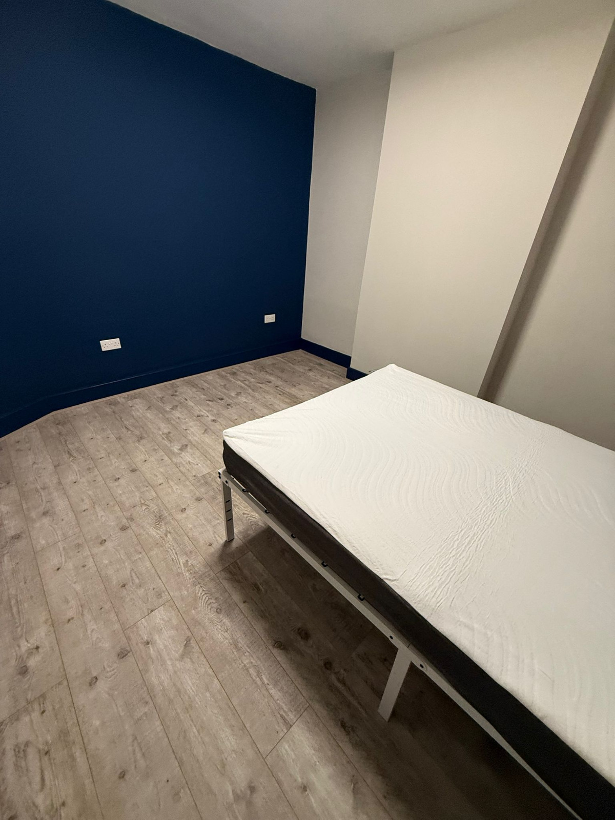 Double room near to CROYDON