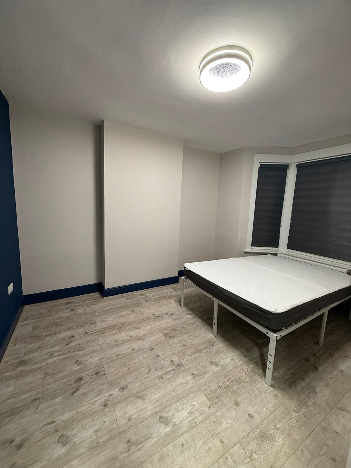 Double room near to CROYDON