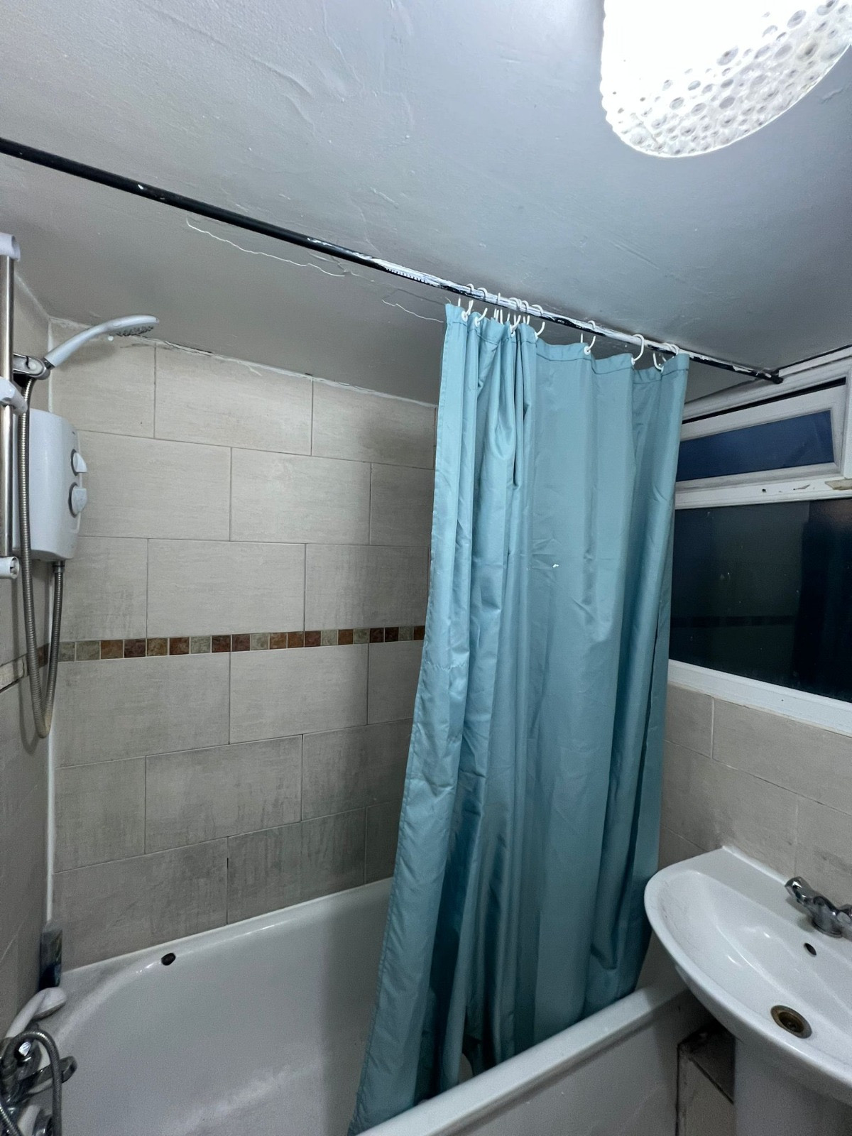 Double Room near Seven Sisters / Tottenham 