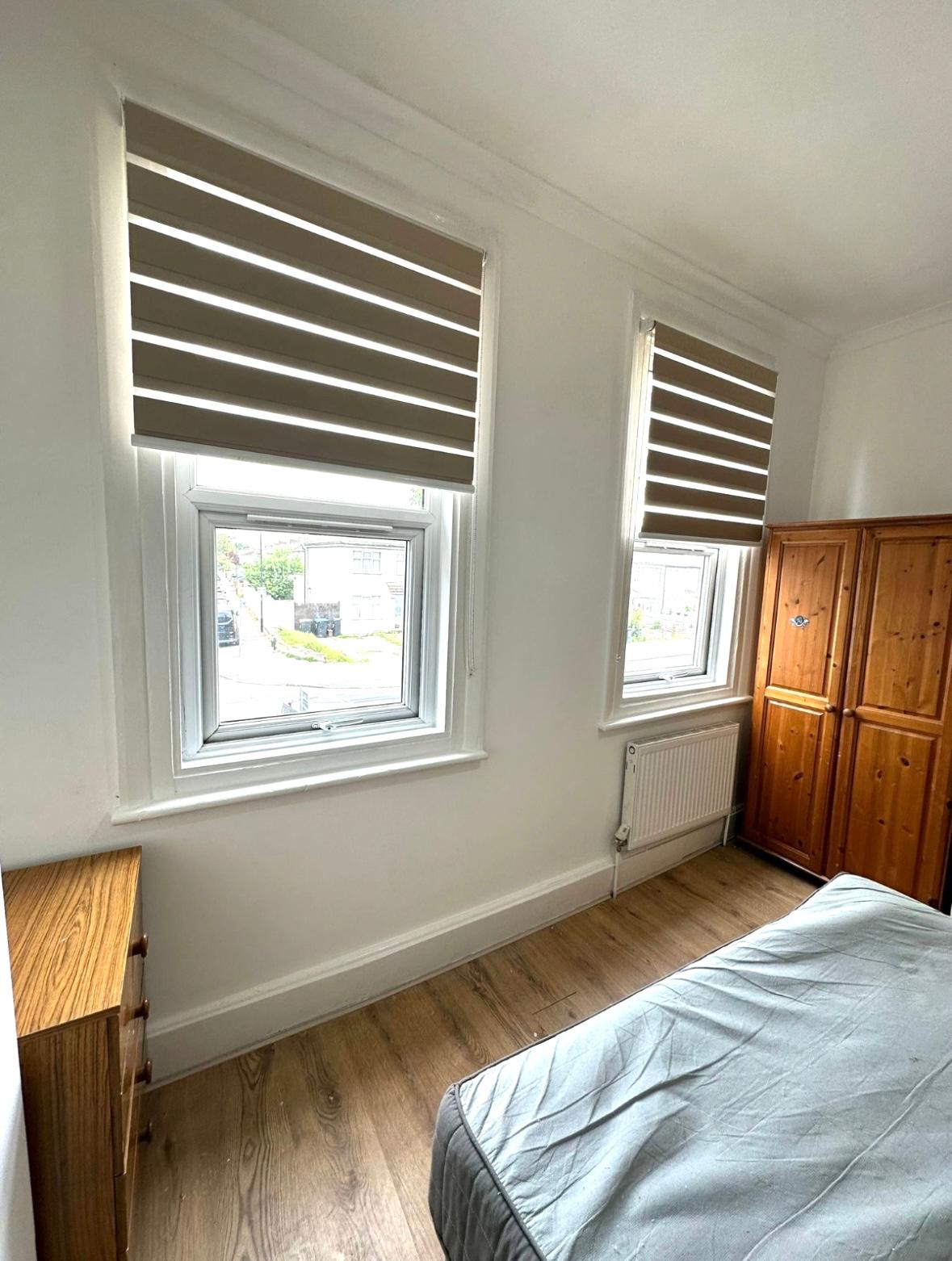 Double room near ENFIELD  Scotland Green Road