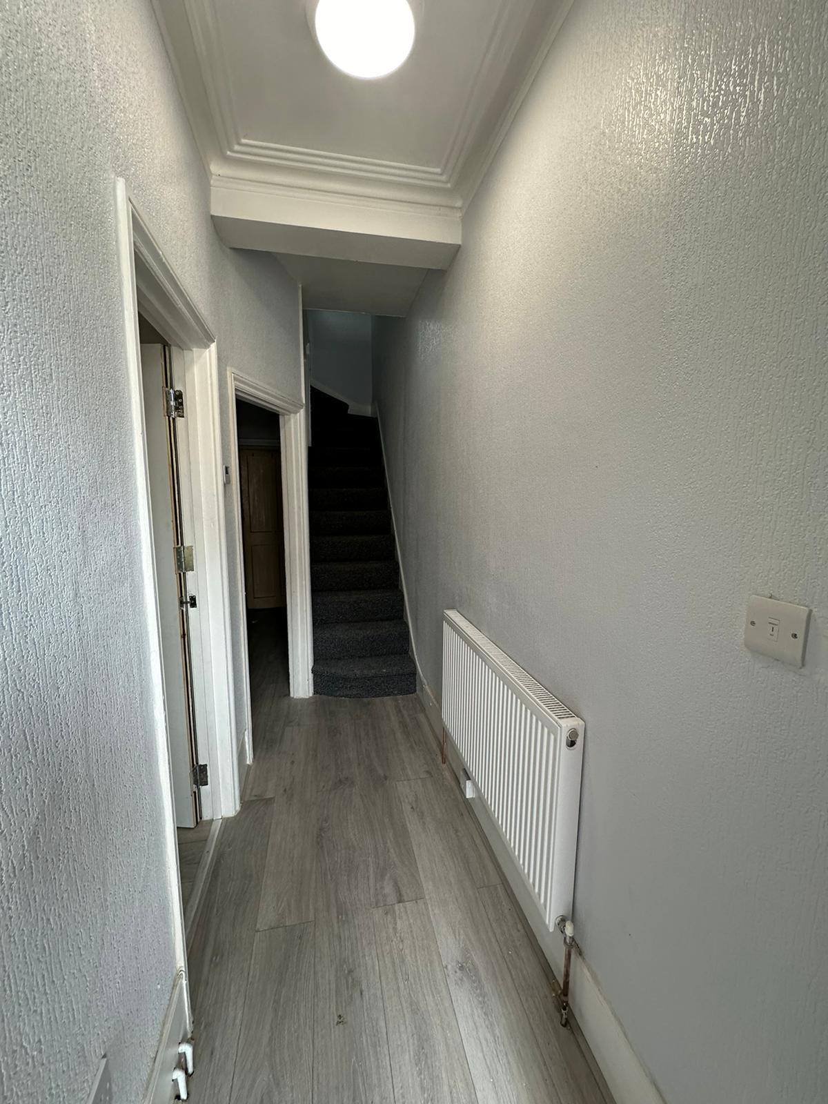 Double room in Tottenham Hale 