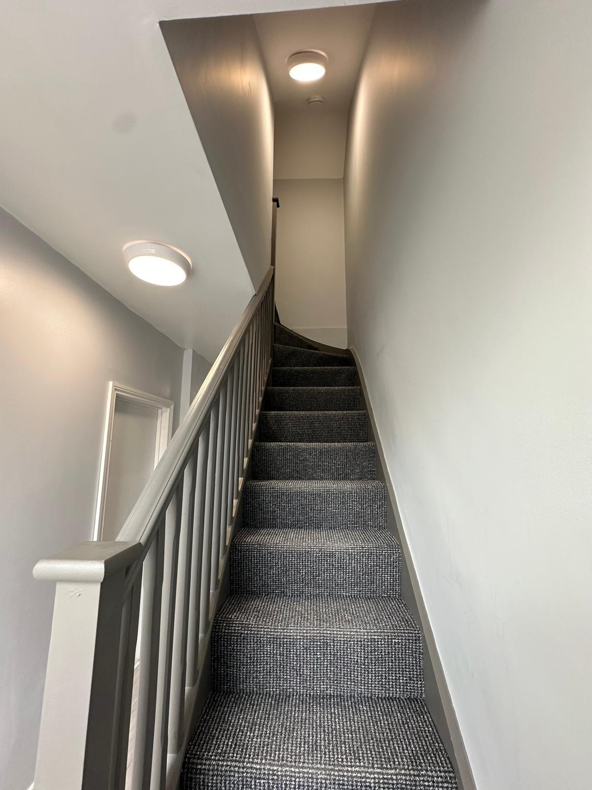 Double room in Tottenham Hale 