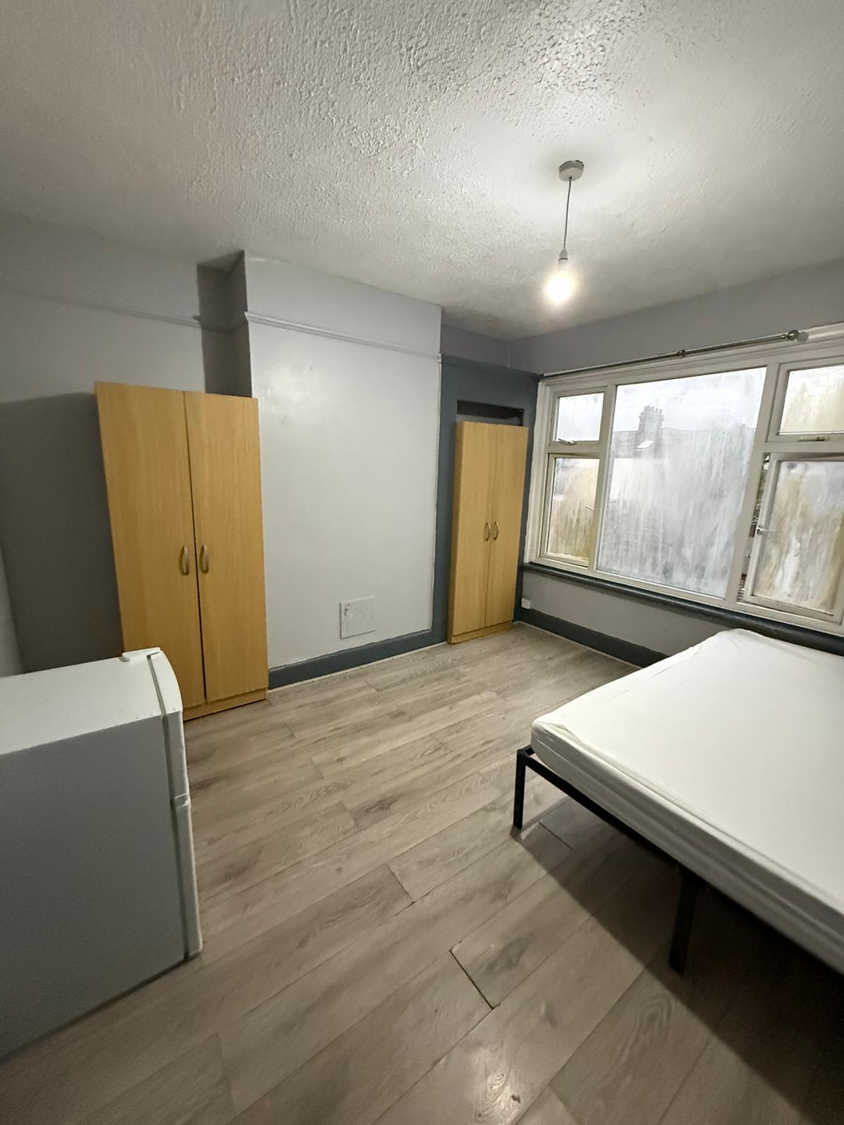 Double room near SEVEN SISTES