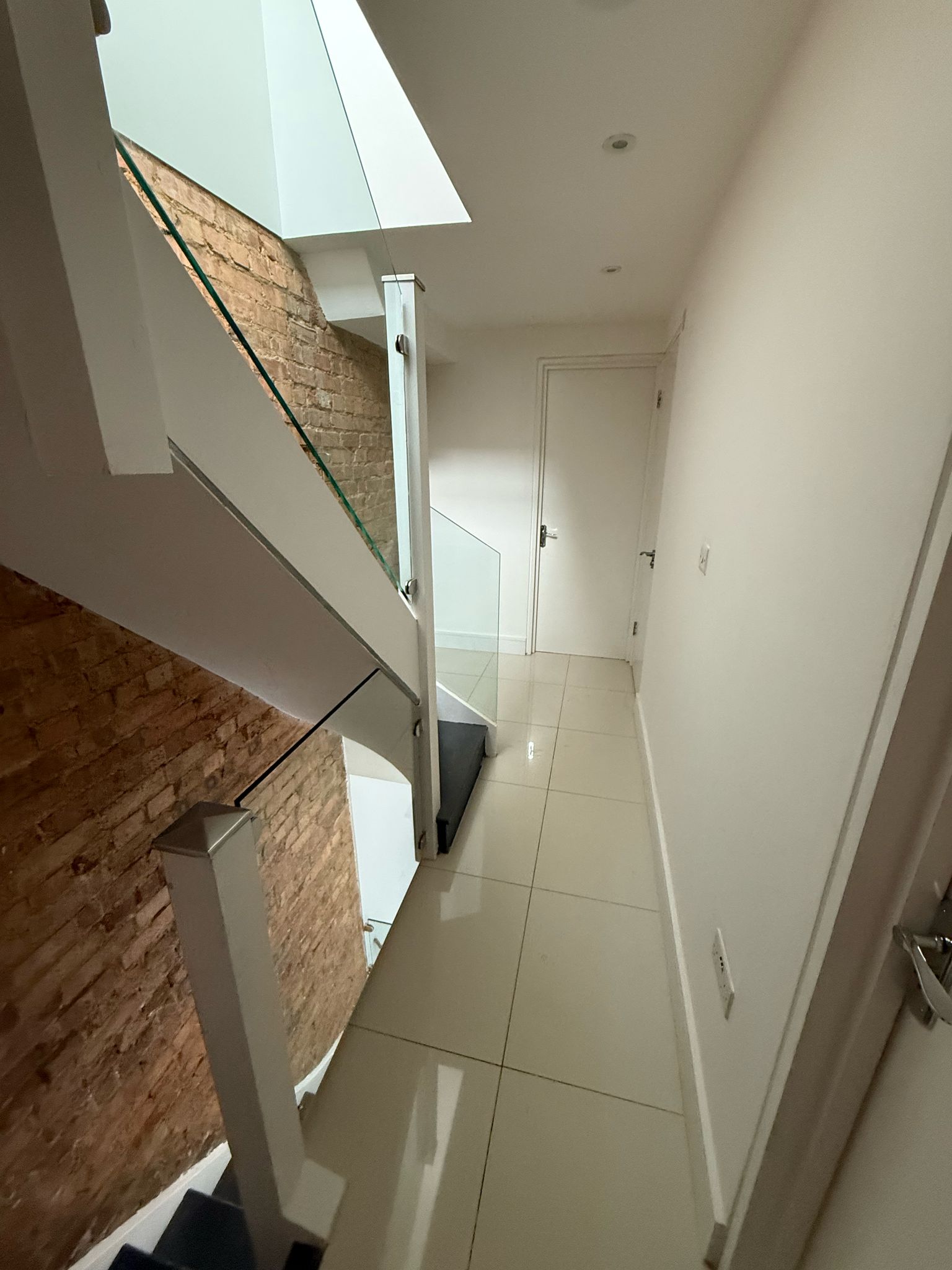 Double room near TOTTENHAM Durban Road