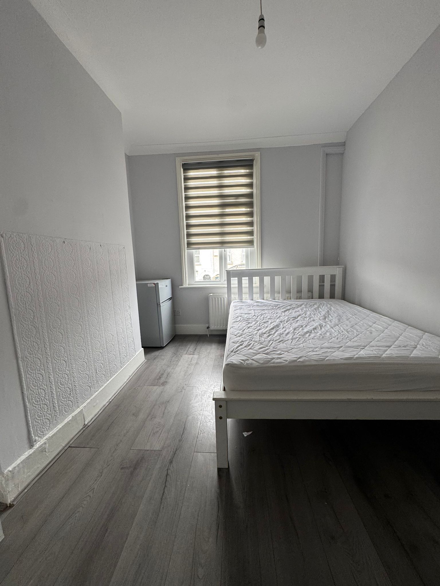 Double room in TOTTENHAM