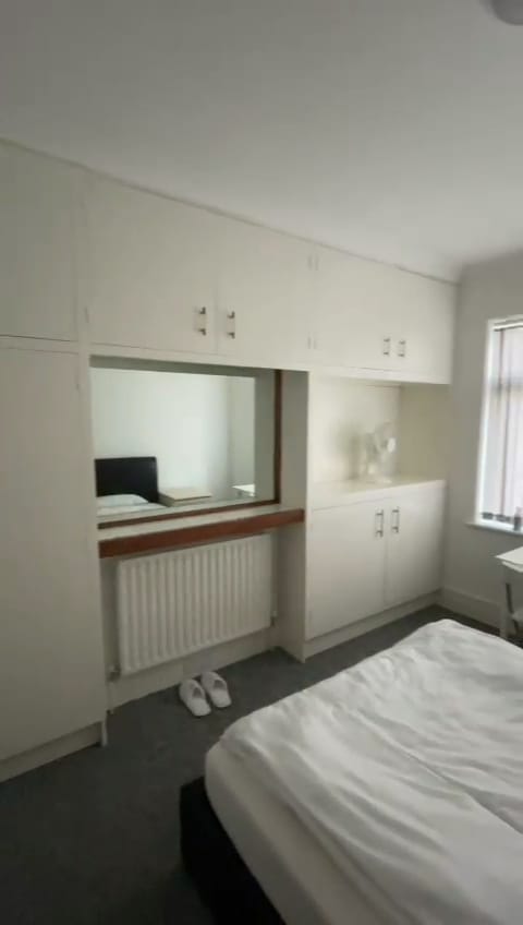 Perfect rooms near Eltham and Mottingham.