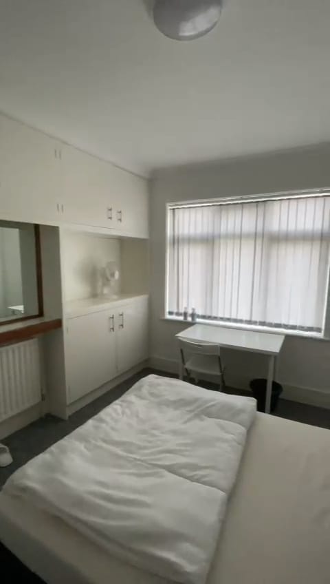Perfect rooms near Eltham and Mottingham.