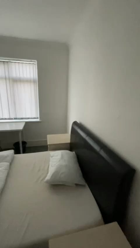 Perfect rooms near Eltham and Mottingham.