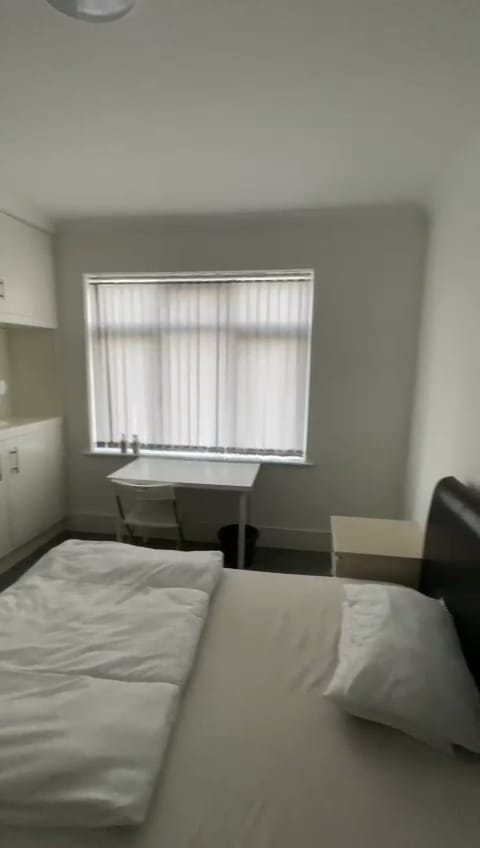 Perfect rooms near Eltham and Mottingham.