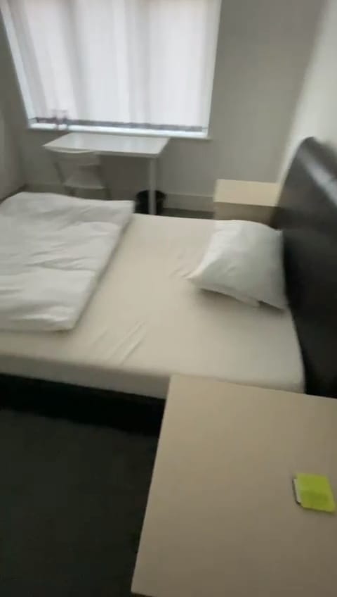 Perfect rooms near Eltham and Mottingham.