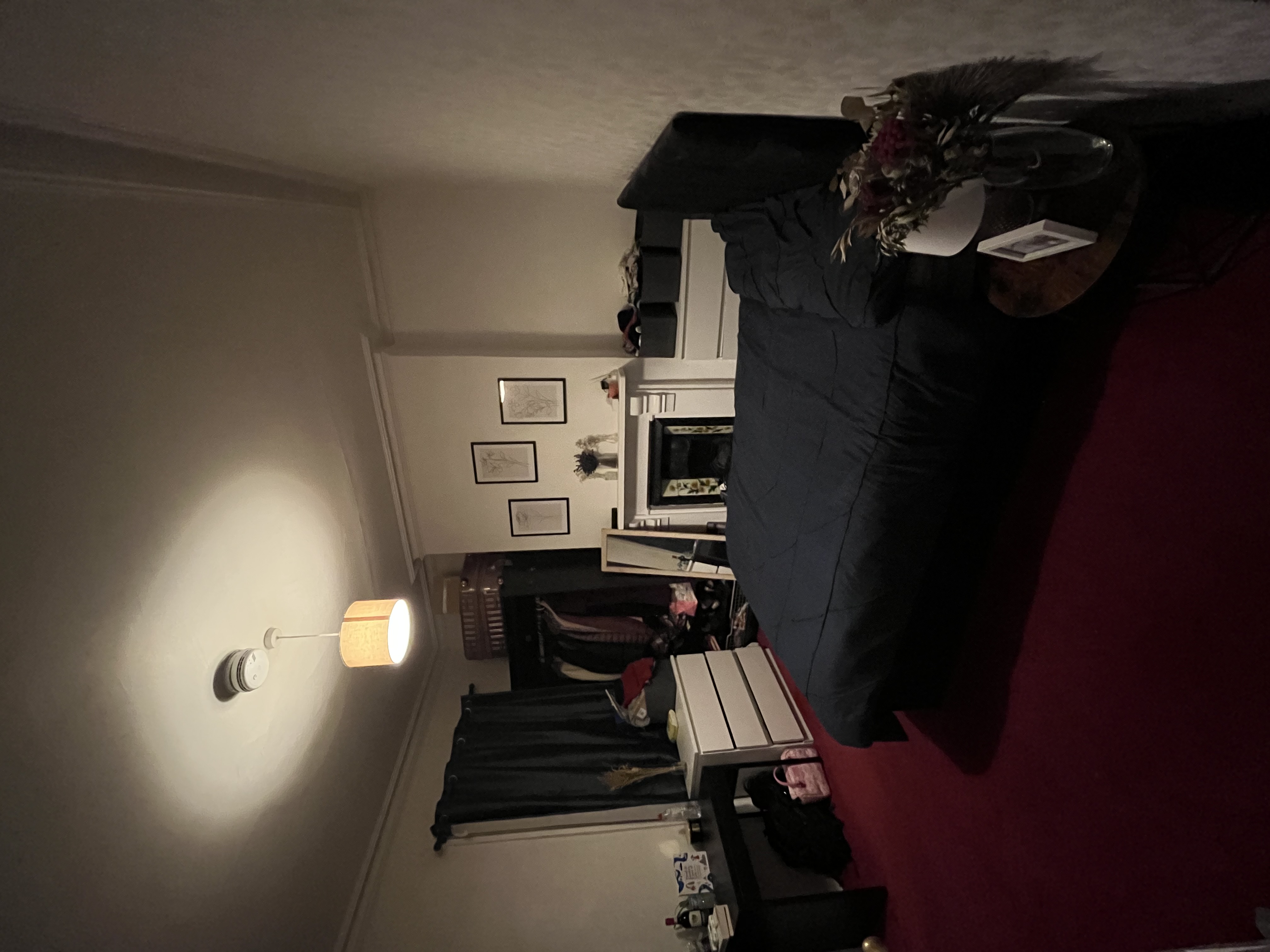 Beautiful spacious home on SW London!