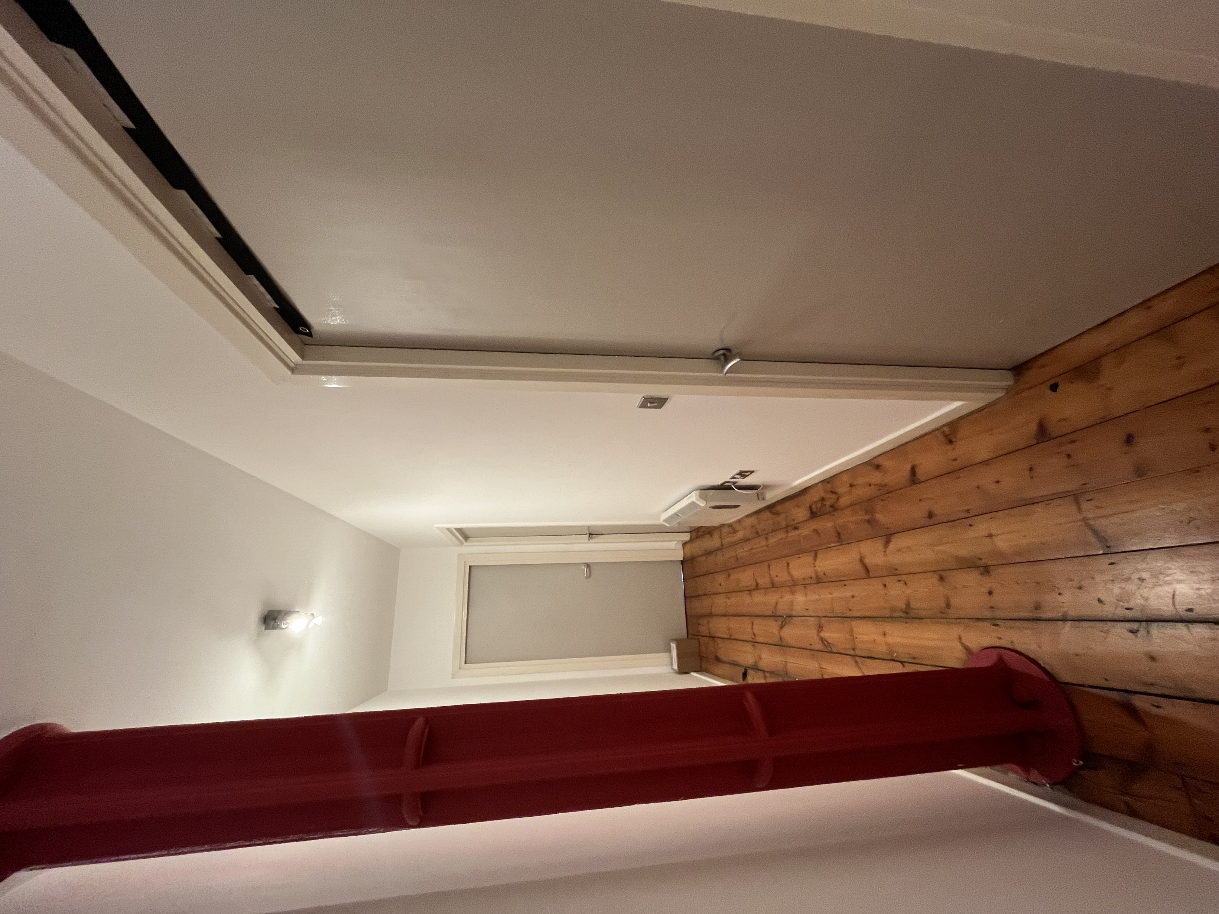 NEEDED ASAP Cosy 1 Bedroom to rent in Aldgate