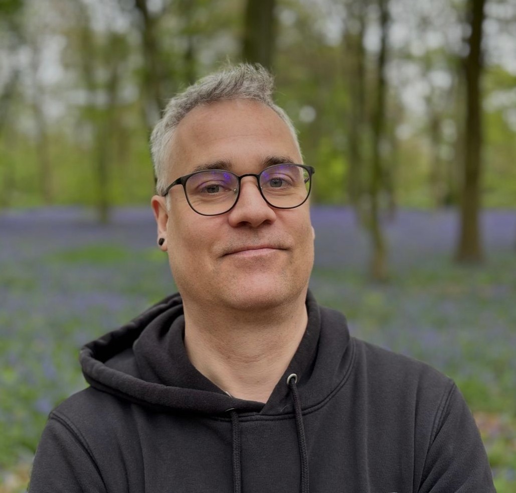 Spacious House Share: Two Rooms Available