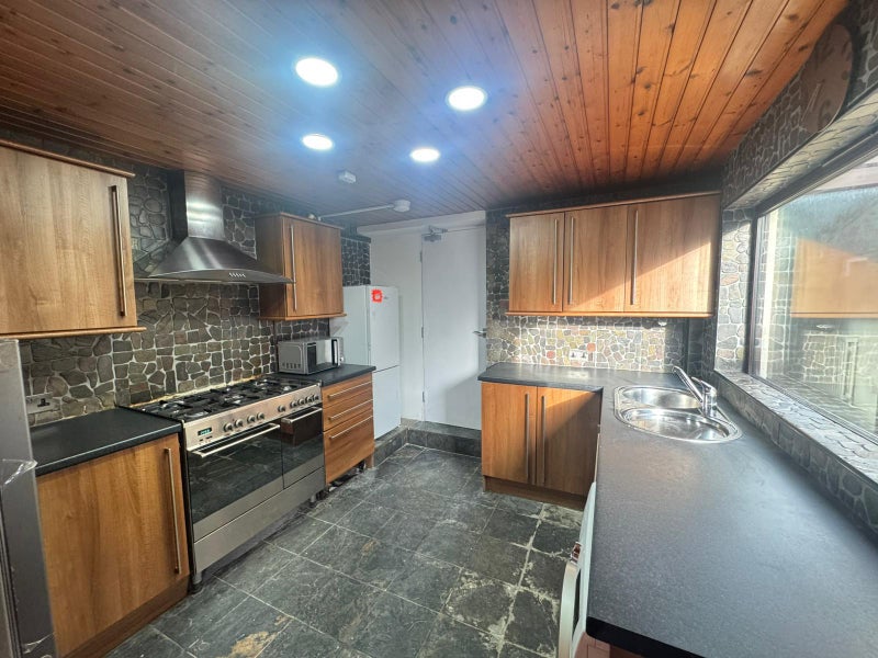 Perfect Double Bedroom in Grays RM20